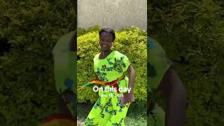 @Helinatiktok @lual7782 #views_viral_video_subscribers_grow #dancevideo #habesha
