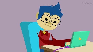 Break Loops in Coding