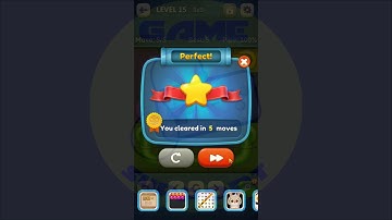 Pipe Art Line Puzzle Size 5 Mania from 11 to 20