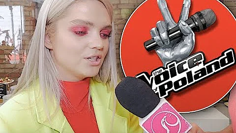 Margaret w The Voice of Poland 9? Ju wszystko jasne!