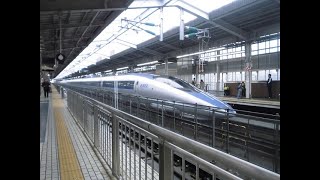 Nゲージに関する鉄道動画 - 鉄道コム