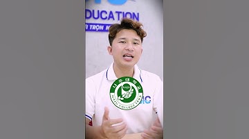 Tốt nghiệp TT GDTX có đi du học hàn được không? #duhocbic #hanquoc #gdtx