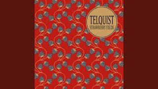 Himmelblau - Telquist