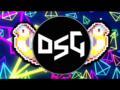 Dr. Ozi - Chip Chip