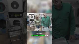 Unlocking Amazon Hubs  How Local Delivery Works & Business Opportunity!