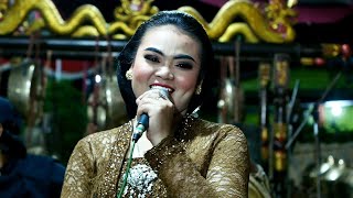 Uler Kambang Versi Dangdut Sragenan Voc Rizky