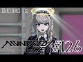 Reflection | Hundred Line: Last Defense Academy (#126)