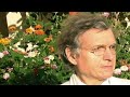 GUIDO SARI - 'Converses i notes' - Veu d'ANNA BOU