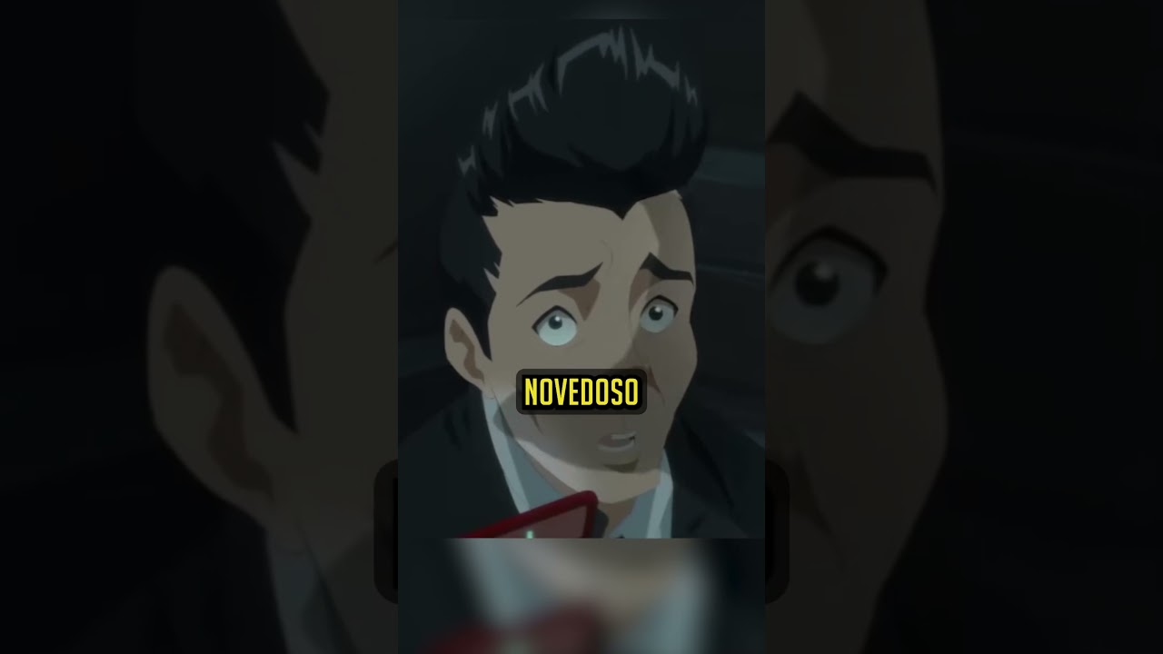 a SHION le OCURRE ESTO...  #overwatch2 #shorts #ace670 #overwatch