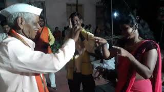 छतर बरगव करयकरम .गर अतल भसल .अणणसहब शजळ .शभम शजळ .जतगव सहकर