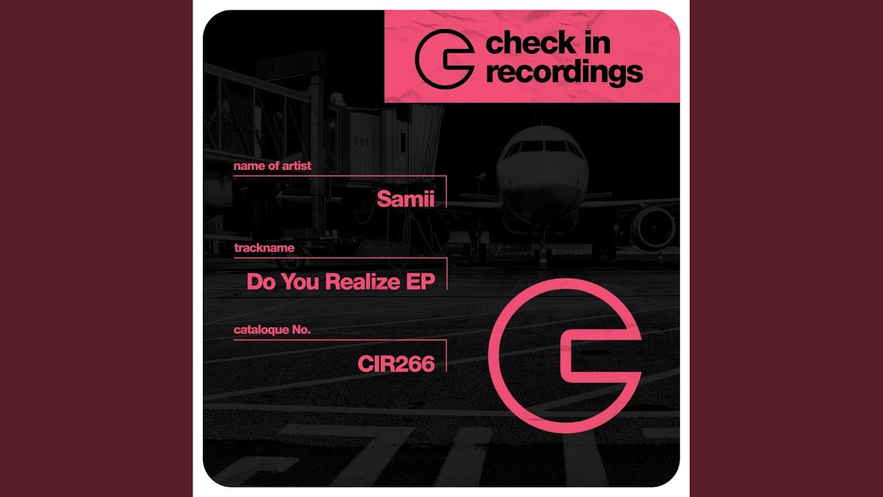 Watch Move Your Behind (Original Mix) on YouTube Watch Move Your Behind (Original Mix) on YouTube
