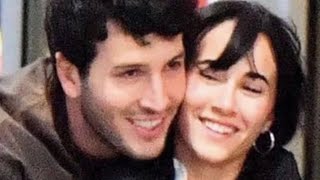 Video thumbnail of "La historia de Aitana y Sebastián Yatra (2018-2023)"