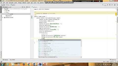 1 เขียนโปแกรมตัดเกรด