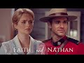 Nathan and Faith "Please Remember Me" by Tim McGraw