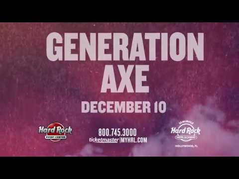 generation-axe---december-10