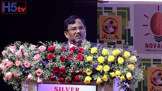 Madan Mohan Maity  12th Kolkata International Poultry Fair 2026  Indias Biggest Poultry Mela