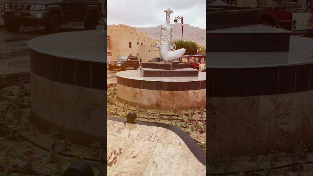 Symbol of National Pride | 