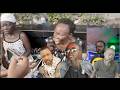 VÉRITÉ EBIMI BOYOKA MAMAN YA DIEGO NDENGE A EXPLIQUÉE VRAIE CAUSE YA LIWA YA DIEGO WERRASON 