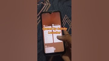 MIUI Clear Cache - Premium Feature of MIUI #shorts #miui11 #miui14 #miui15