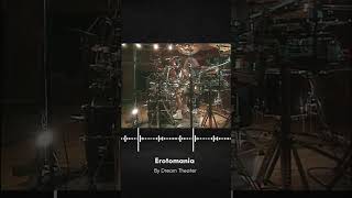 Portnoy - Erotomania #dreamtheater  #music #portnoyisback #drummer #drumcam