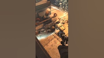 cod ghost extinction exodus glitch spot