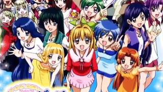 Sekai De Ichiban Ha - Nakada Ayumi