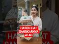 #lapakserbaada99 #sangkarburung