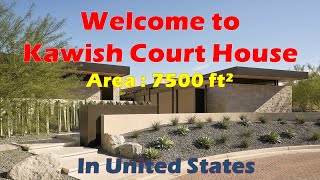 Welcome_to_Laurel_II_House_Series_in_United_States