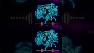 Download Lagu Om Namah Shivay Dj-remix shorts video #omnamahshivaya #ascreaion02 MP3