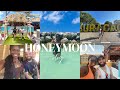 7 day Royal Caribbean Honeymoon Cruise | Haiti, Aruba, Curaçao, DR