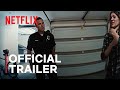 A Toxic Love Story | Official Trailer | Netflix