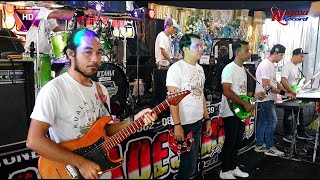 🔴LIVE OM ADES MUSIC DI PERNIKAHAN || DESI NOPITA SARI DENGAN HARY IBRAHIM, S.Kom., MBA | NAJWA RCORD