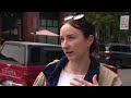 WA: Seattle ban on A-I driven grocery pricing