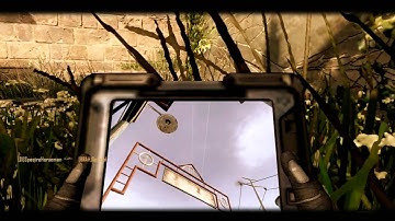 True Marksman vol 46 - Epic Theater Mode Engaged - Spectre Suppressed Sniping