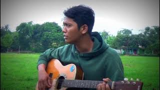 DEMY KANGGO RIKO ( Cover Ma'ul )