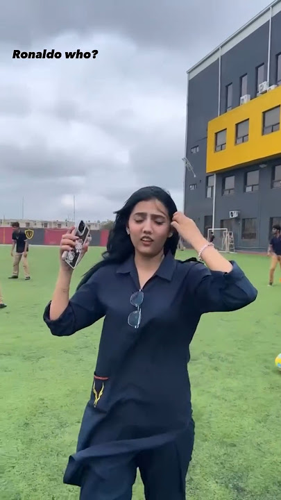 Zainab Faisal Looking Gorgeous 🥰🥰#zainabfaisal #love #sistrology