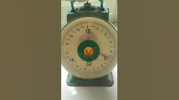 Cần 2 khúc đặc test cho anh em xem