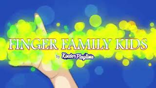 Finger Family Song Disney Pixars Inside Out Nursery Rhyme