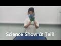 2020-06-23-iScience-Science Show &amp; Tell-1C