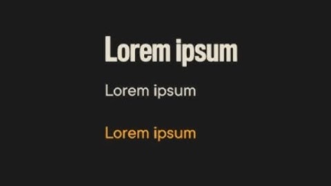 FARCRY 6 Lorem Ipsum Error at Starting a new game [EMPRESS version]