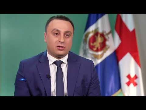 16 დეკემბერს, 22 საათზე, \'რუსთავი 2\'-ის ეთერში, პოლიციის ფაილები - \'48 საათი\'