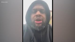 Pastor John Gray defends $200K Lamborghini anniversary gift to wife