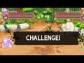 Www Prodigygame Com Play