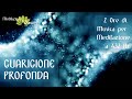 432 hz guarigione profonda del corpo e dello spirito  2 ore musica per meditazione e rilassamento