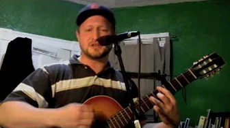 oh no - Andrew Bird Cover Song oh no - Andrew Bird Cover Song