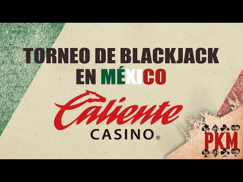 Decoración temática Casino