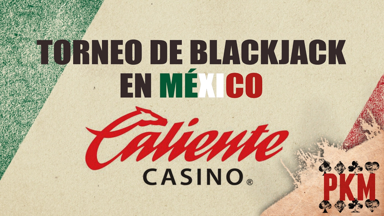 Los cinco mejores casinos online sobre México de jugar por internet
