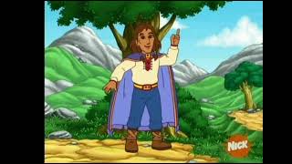 Astro Novalite Says No To Tranimal For -B3M