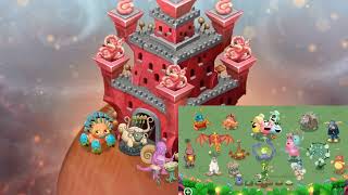 By Ghostympa And Mewe Do Not Collaborate