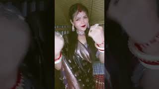 ভালো মন্দ গল্প হবে ঢুকার পরে 🥵💦👀🔥 mam boudi hot videos 🥵💦👀#love #bhojpuri #song #dancesong #dance